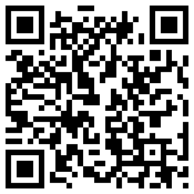 qrcode für Ridi Leuchten GmbH 0627737 mounting luminaire white IP 65 38 W