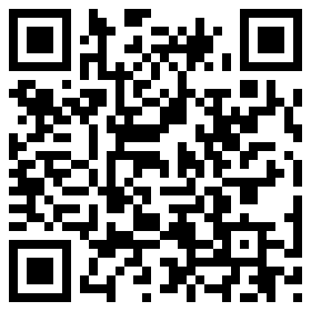 qrcode für Ridi Leuchten GmbH 0627739 mounting luminaire white IP 65 38 W