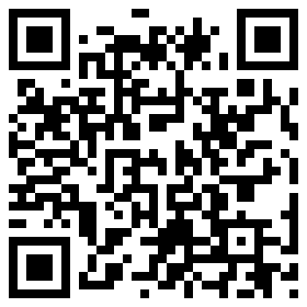 qrcode für TECHLY Connection Cable Flat HDMI High Speed Ethernet Black Plug / Plug Gold - ICOC-HDMI-FE-150