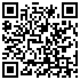 qrcode für TECHLY HDMI Splitter 4K2K HDR 60Hz 2 Port Allows simultaneous distribution - IDATA-HDMI2-4K2HDR