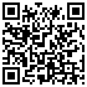 qrcode für TECHLY ICA-TBL-1501