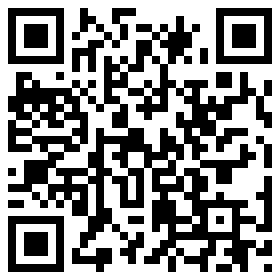 qrcode für TECHLY IDATA-EX-HL21TY2