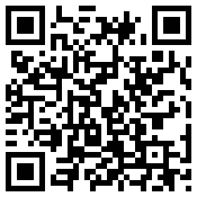 qrcode für EPSON Lens ELPLU03S G7000L1000 Series ST axis EB L1100U EB L1200U EB L1300U EB - V12H004UA3