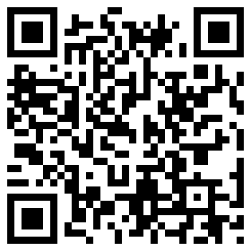 qrcode für Intellinet 704953 Installation Cable Cat6a SFTP 100m gray