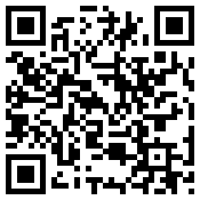qrcode für Pilz 540328