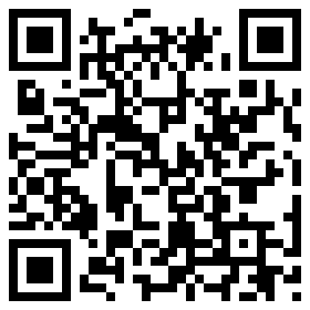qrcode für Eaton 280351