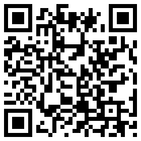 qrcode für Intellinet 705035