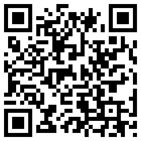 qrcode für Ridi Leuchten GmbH 0627741 mounting luminaire white IP 65 47 W