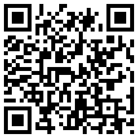 qrcode für Ridi Leuchten GmbH 0627743 mounting luminaire white IP 65 47 W