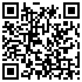qrcode für Ridi Leuchten GmbH 0627732 mounting luminaire white IP 65 19 W