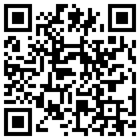 qrcode für AXIS 5801-511 - Q36 VE Security Camera Dome Cover Surveillance Camera
