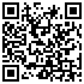 qrcode für Ridi Leuchten GmbH 0627734 mounting light white IP 65 19 W