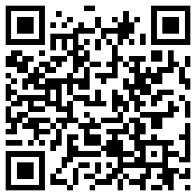 qrcode für Intellinet 561495 PoE Injector 1x95W