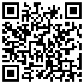 qrcode für NETGEAR Orbi 6 Tri Band WIFI System AX6000 - RBK853-100EUS