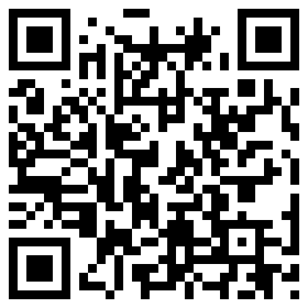 qrcode für APC Galaxy VS Maintenance Bypass Panel single unit 10 20kW 400V wallmount - GVSBPSU10K20H