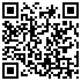 qrcode für APC Galaxy VS Modular Battery Cabinet 6 smart modular battery strings - GVSMODBC6
