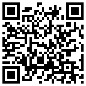 qrcode für Intellinet 712828 Rack Server 2HE gray
