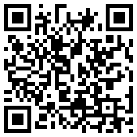 qrcode für Ridi Leuchten GmbH 0627738 mounting luminaire white IP 65 38 W