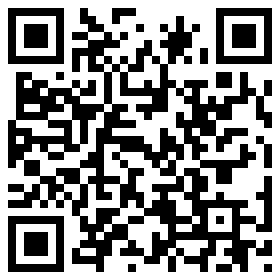 qrcode für KINGSTON 512GB micSDXC Canvas Select Plus 100R A1 C10 Single Pack w/o ADP - SDCS2/512GBSP