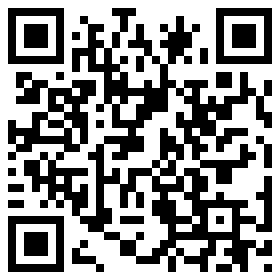 qrcode für DELOCK 85340 - SATA 6 Gb/s Cable 20cm transparent