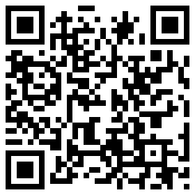 qrcode für DELOCK 18900 - Fiberglass Sleeving 2 2 white