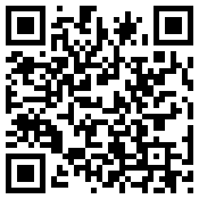 qrcode für DELOCK 18923 - Fiberglass Sleeving 5 2 white