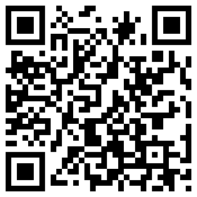 qrcode für DELOCK 18924 - Fiberglass Sleeving 10 2 white