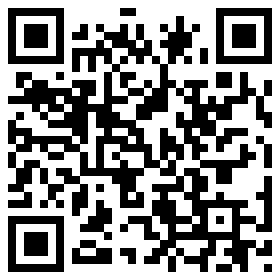 qrcode für DELOCK 18925 - Fiberglass Sleeving 2 4 white