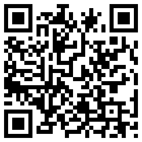 qrcode für DELOCK 18926 - Fiberglass Sleeving 5 4 white