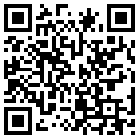 qrcode für DELOCK 18927 - Fiberglass Sleeving 10 4 white