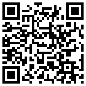 qrcode für Pilz PSEN cable M12-8sf M (540340)