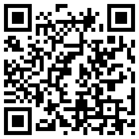 qrcode für DELOCK 18928 - Fiberglass Sleeving 2 6 white