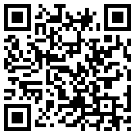 qrcode für DELOCK 18929 - Fiberglass Sleeving 5 6 white