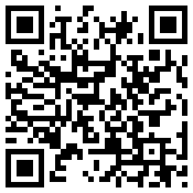 qrcode für DELOCK 18930 - Fiberglass Sleeving 10 6 white