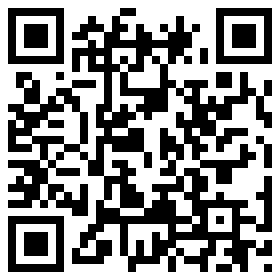 qrcode für DELOCK 18931 - Fiberglass Sleeving 2 8 white