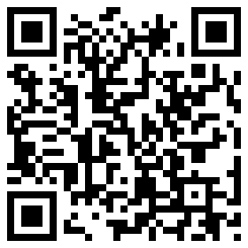 qrcode für DELOCK 18932 - Fiberglass Sleeving 5 8 white