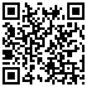 qrcode für DELOCK 18933 - Fiberglass Sleeving 10 8 white