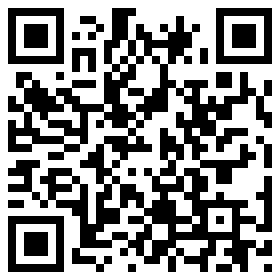 qrcode für DELOCK 18935 - Fiberglass Sleeving 5 10 white