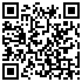 qrcode für DELOCK 18936 - Fiberglass Sleeving 10 10 white