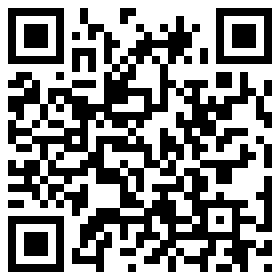 qrcode für DELOCK 18937 - Heat Shrink Tube 5 8 black