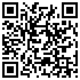 qrcode für OBO Bettermann MKSM 130 FS - MKSM perforated 130 FS Cable tray Schnellverbindung 110x300x3050