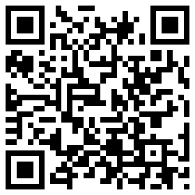 qrcode für DELOCK 18938 - Heat Shrink Tube 5 10 black