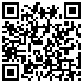 qrcode für DELOCK 18940 - Heat Shrink Tube 5 16 black