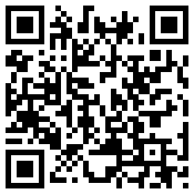 qrcode für DELOCK 18942 - Heat Shrink Tube 5 20 black