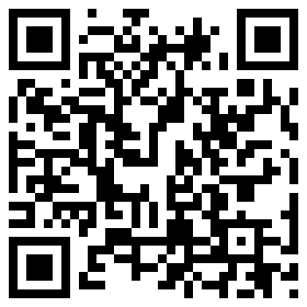 qrcode für DELOCK 18974 - Heat Shrink Tube 1 10 black