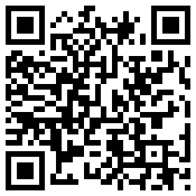 qrcode für DELOCK 18976 - Heat Shrink Tube 1 16 black