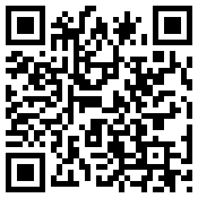 qrcode für DELOCK 18978 - Heat Shrink Tube 1 20 black