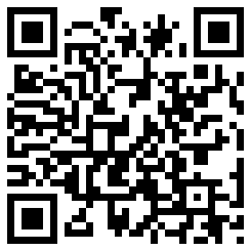 qrcode für DELOCK 18979 - Heat Shrink Tube 1 22 black