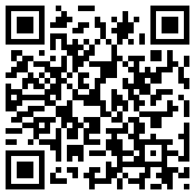 qrcode für DELOCK 18980 - Heat Shrink Tube 2 8 black