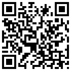 qrcode für DELOCK 18981 - Heat Shrink Tube 2 10 black